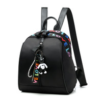 uploads/erp/collection/images/Luggage Bags/MDLY/XU514109/img_b/img_b_XU514109_2_fQqNXpCEfARHOQCYOuUeL8w40YyNLToQ